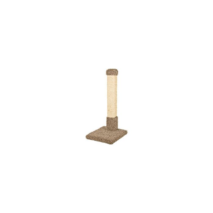 WARE01006 Image 1