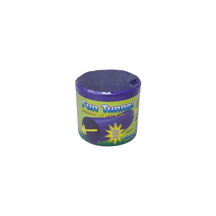 WARE03294 Image 1