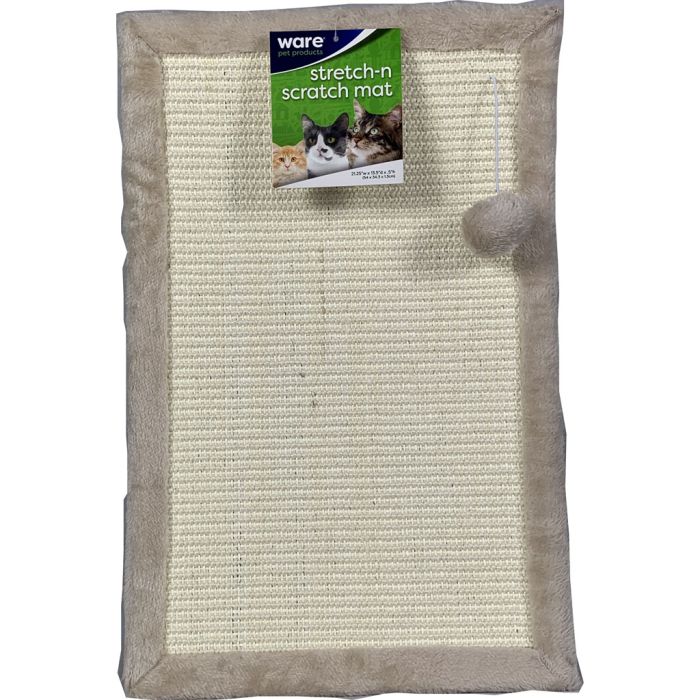 WARE10262 Image 1