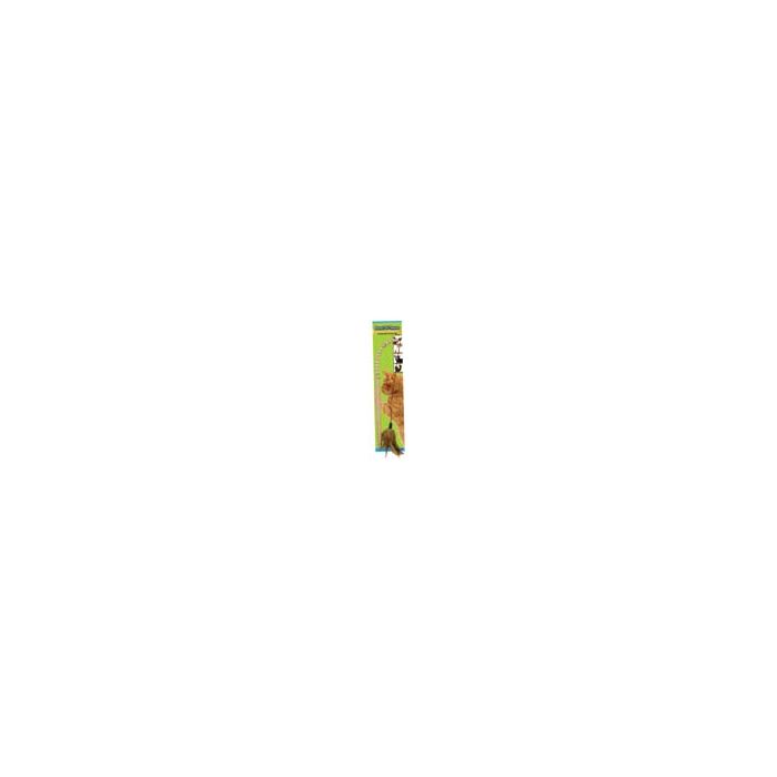 WARE10913 Image 1