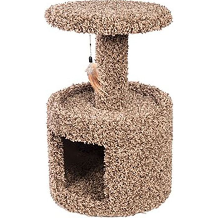 WARE11418 Image 1