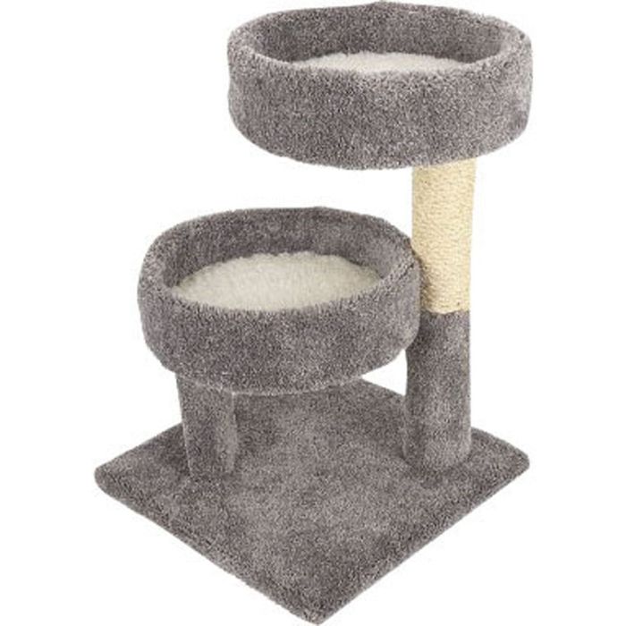 WARE11419 Image 1
