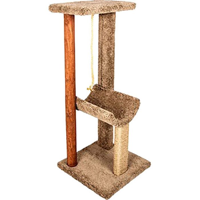 WARE11427 Image 1