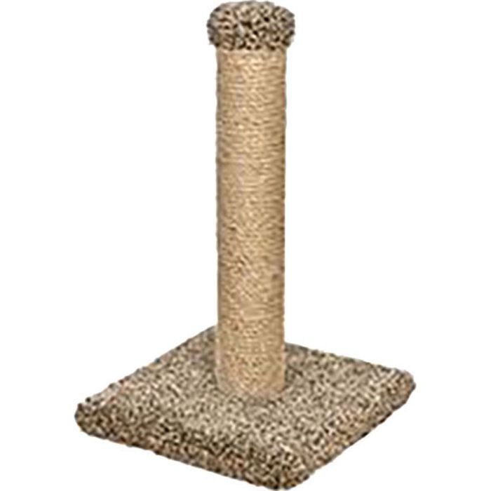 WARE11429 Image 1