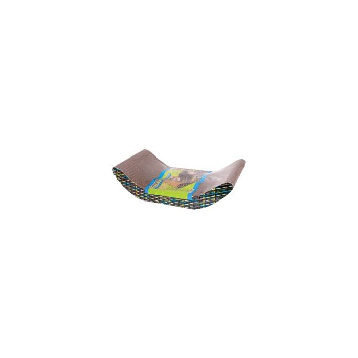 WARE12008 Image 1