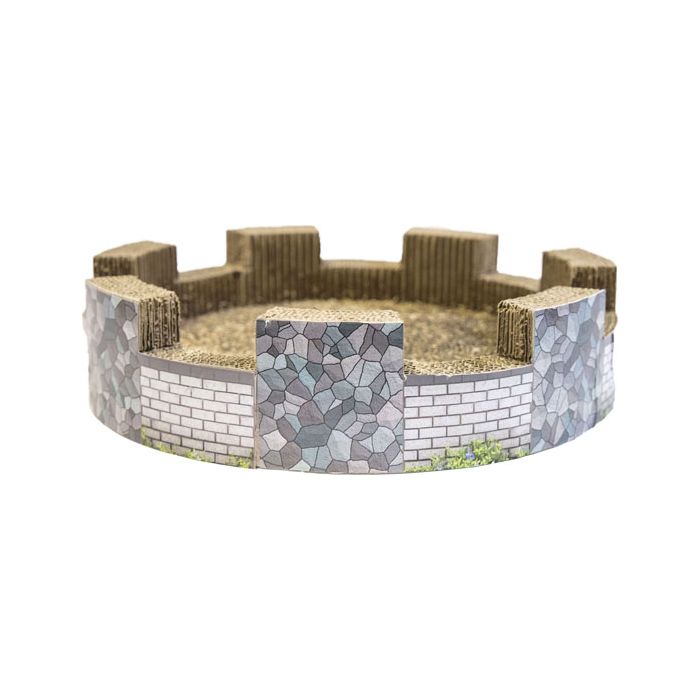 WARE12019 Image 1