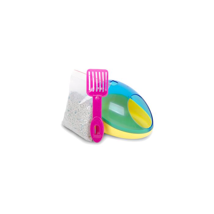 WARE14031 Image 1