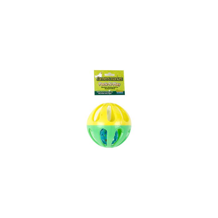 WARE15029 Image 1