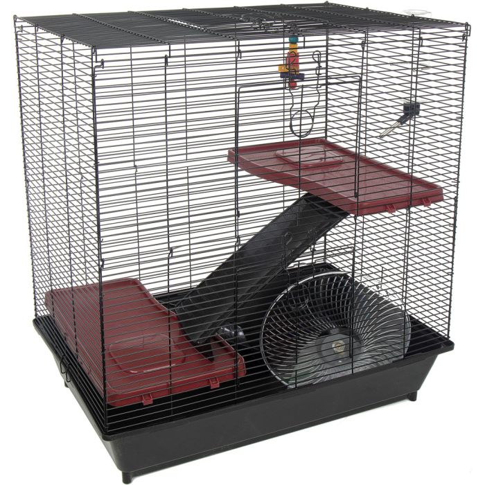 WARE16046 Image 1