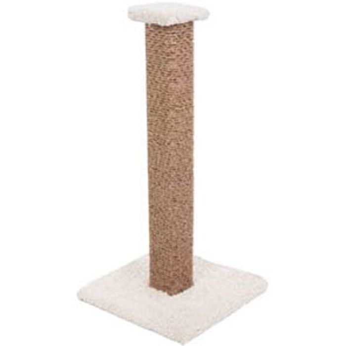 WARE17215 Image 1