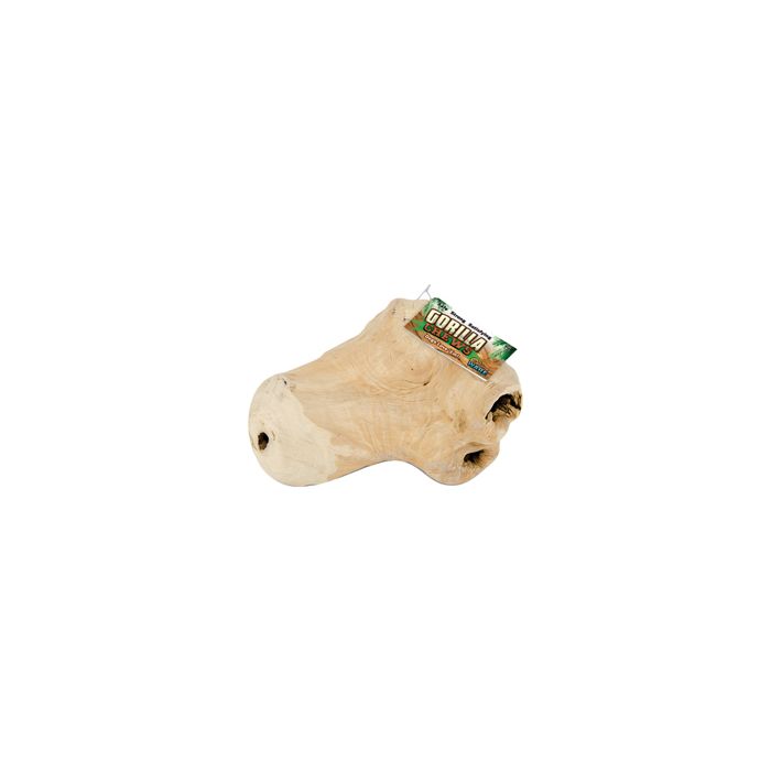 WARE18502 Image 1