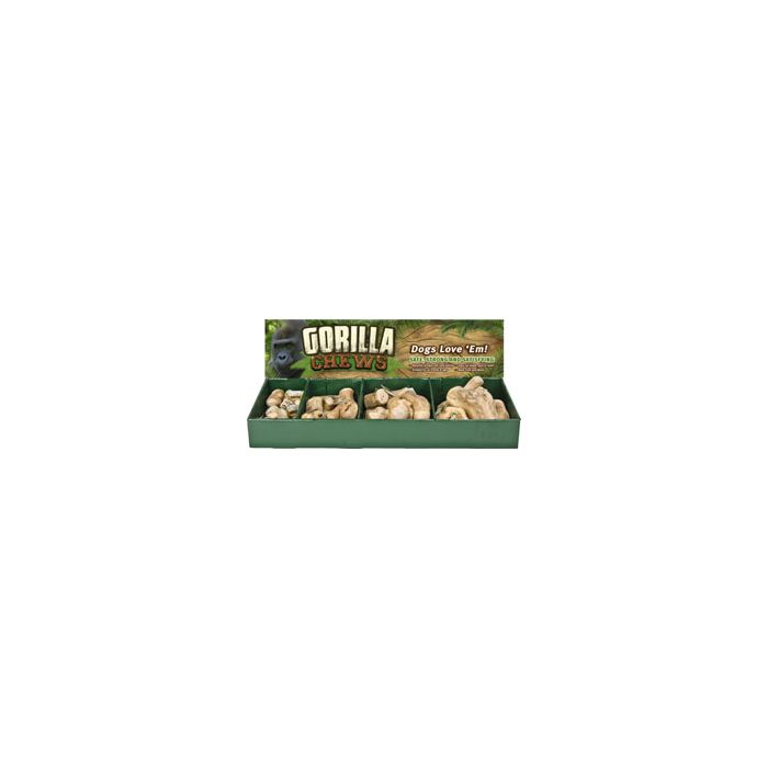 WARE99924 Image 1