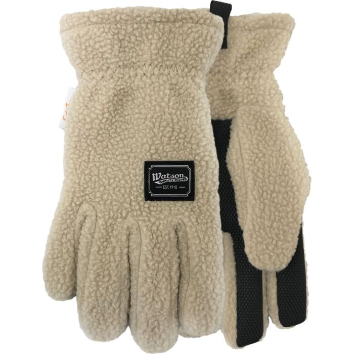 WATGLO9382L Image 1