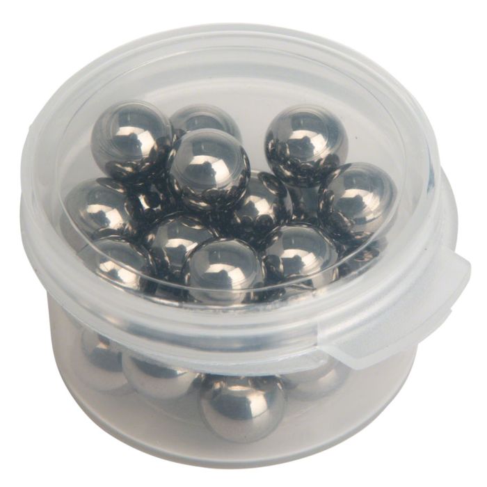 WHEELSBALL31625 Image 1
