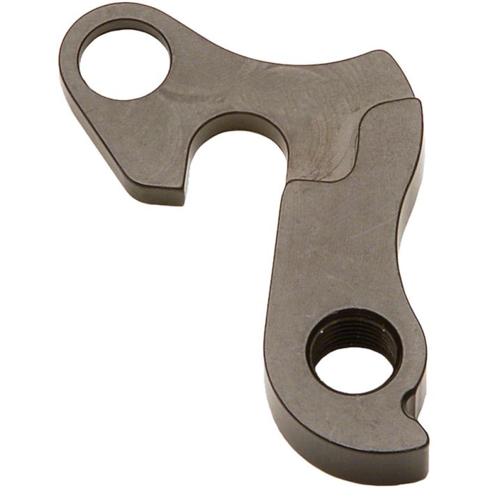 WHEELSDROPOUT25 Image 1