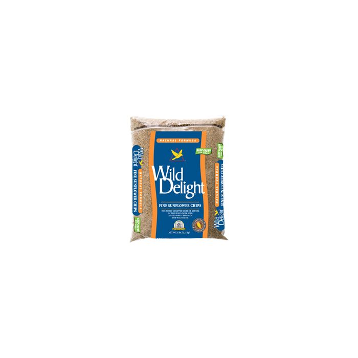 WILDEL385080 Image 1