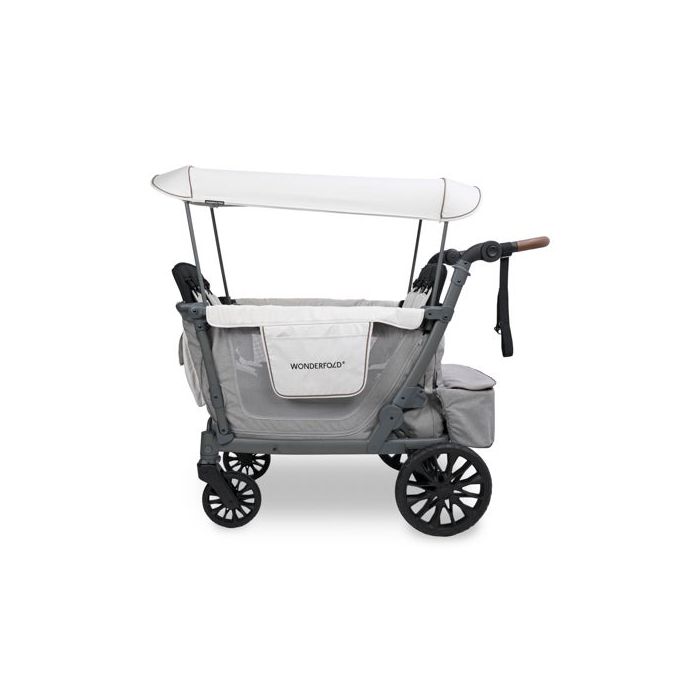WNDRFLL4GRY Image 1