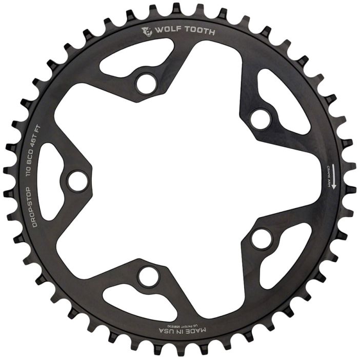 WOLFT11042FT Image 1
