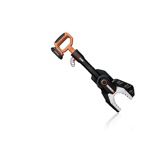 WORXWG320 Image 1