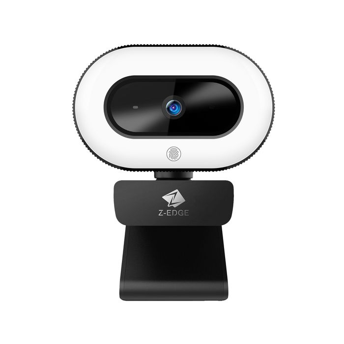 ZEDGEZW560S Image 1