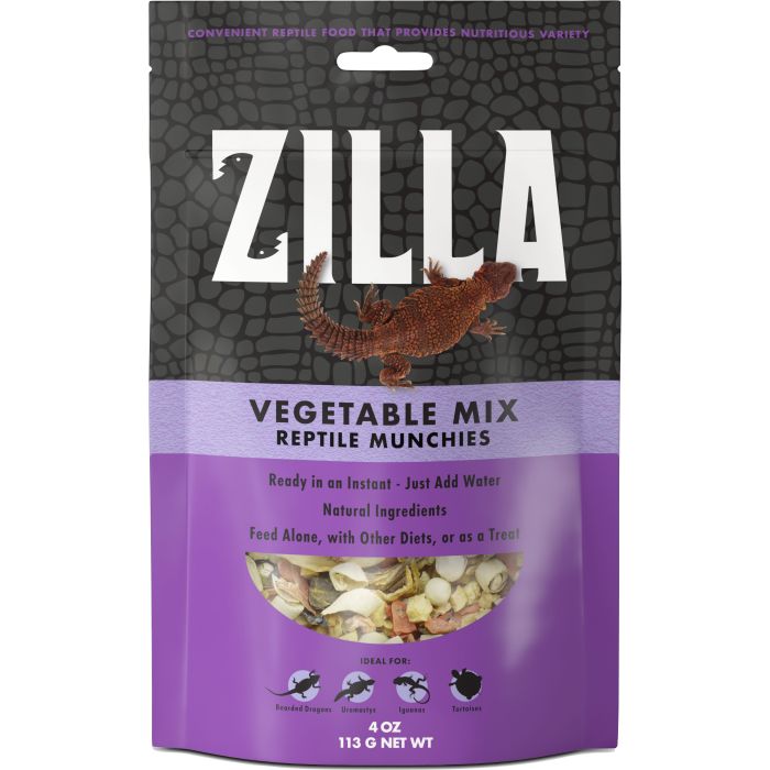 ZILLA100109626 Image 1