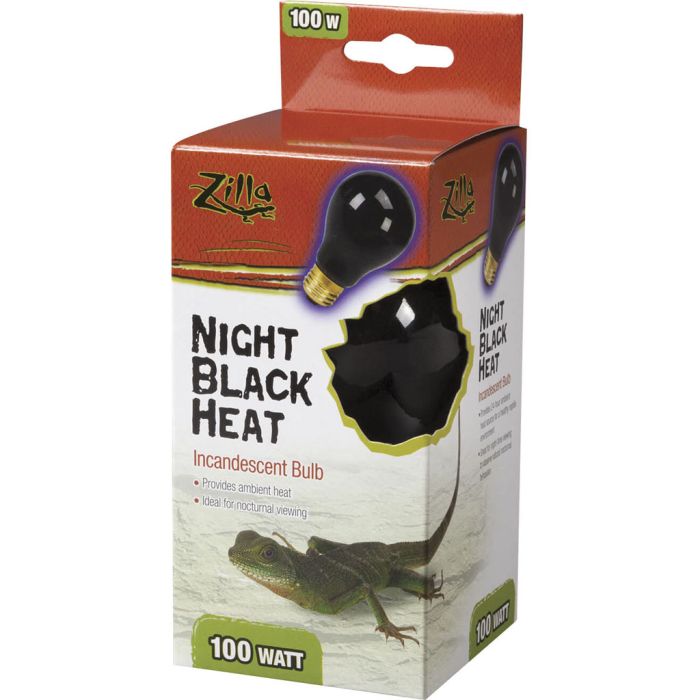 ZILLA100109914 Image 1