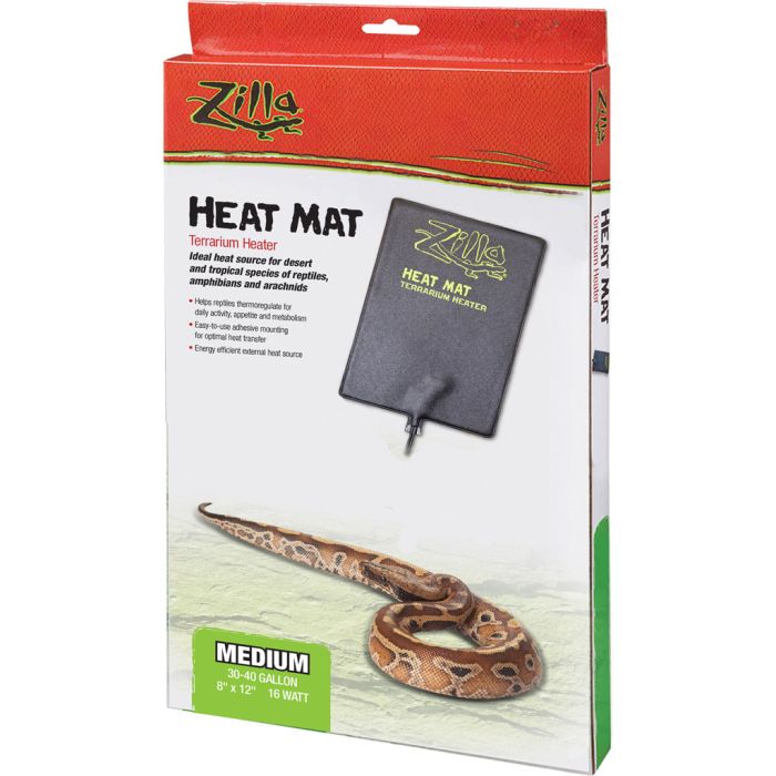 ZILLA100109938 Image 1