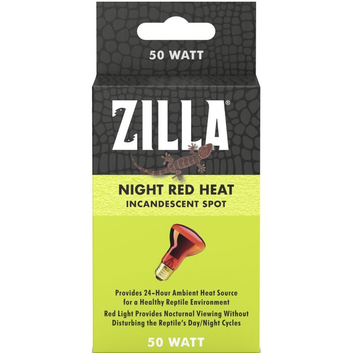 ZILLA100113120 Image 1