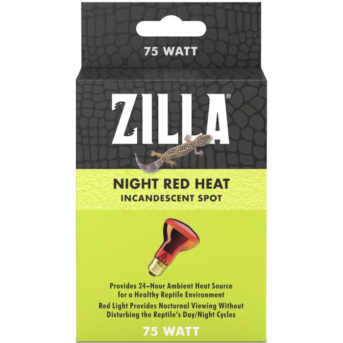 ZILLA100113121 Image 1