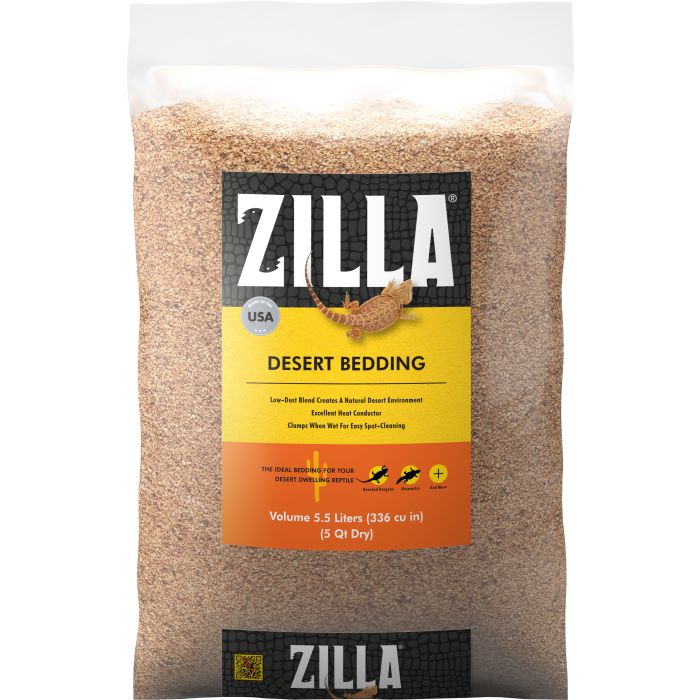 ZILLA100552698 Image 1