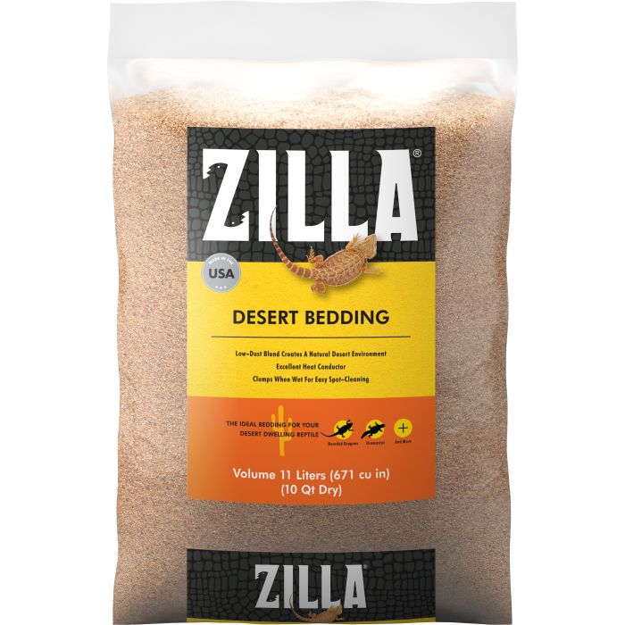 ZILLA100552724 Image 1