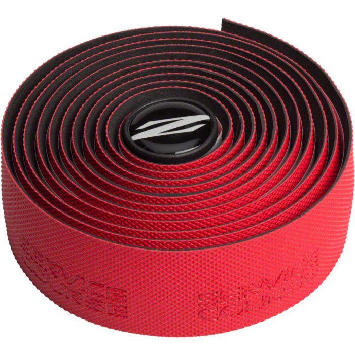 ZIPP001915126070 Image 1