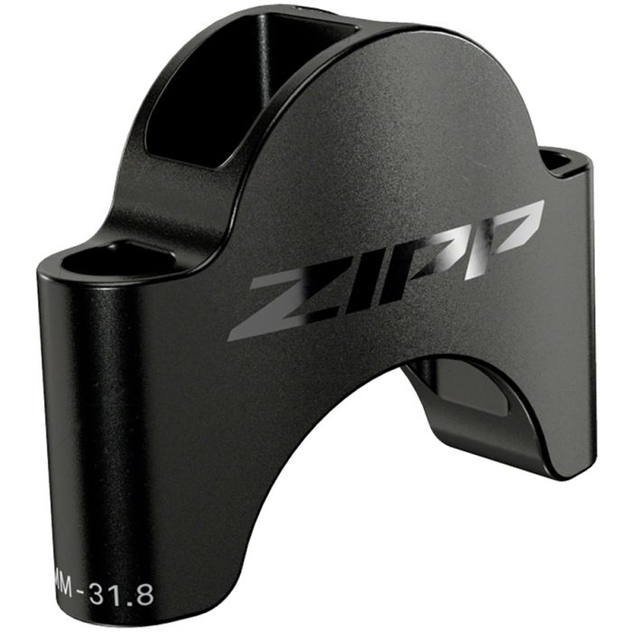 ZIPP006618169002 Image 1