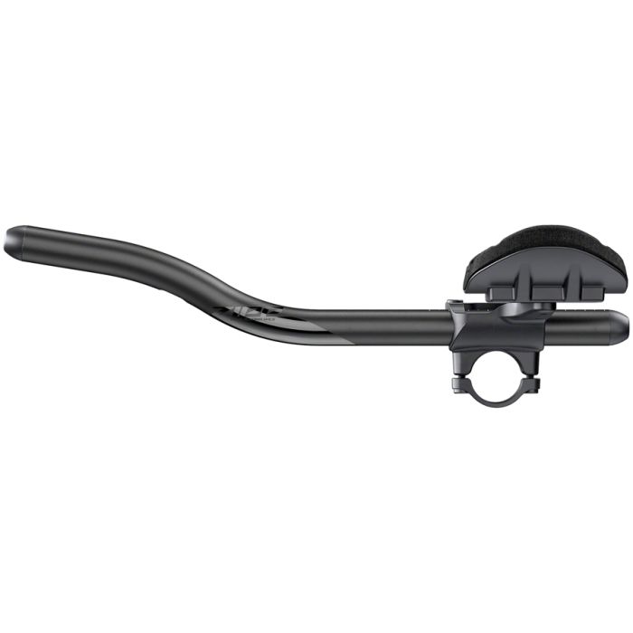ZIPP006618170000 Image 1