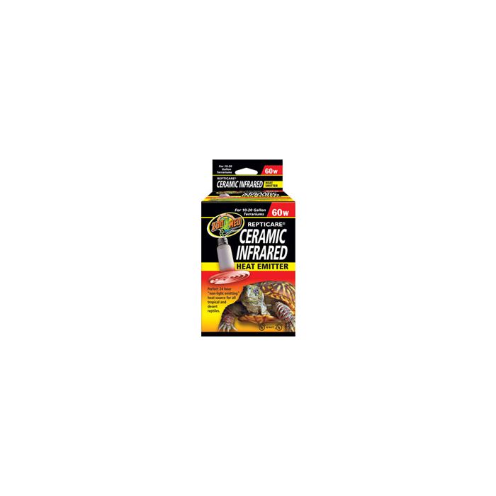 ZOOMEDCE60 Image 1