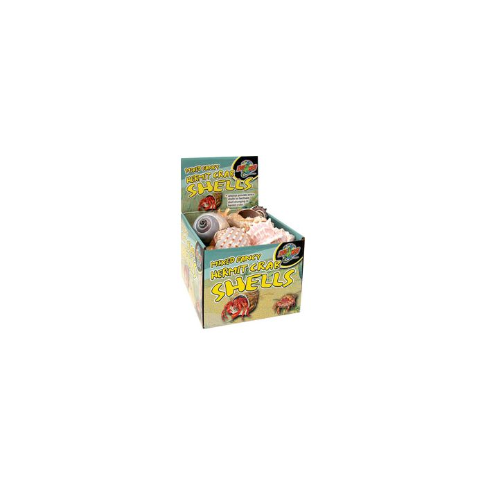 ZOOMEDHC40 Image 1