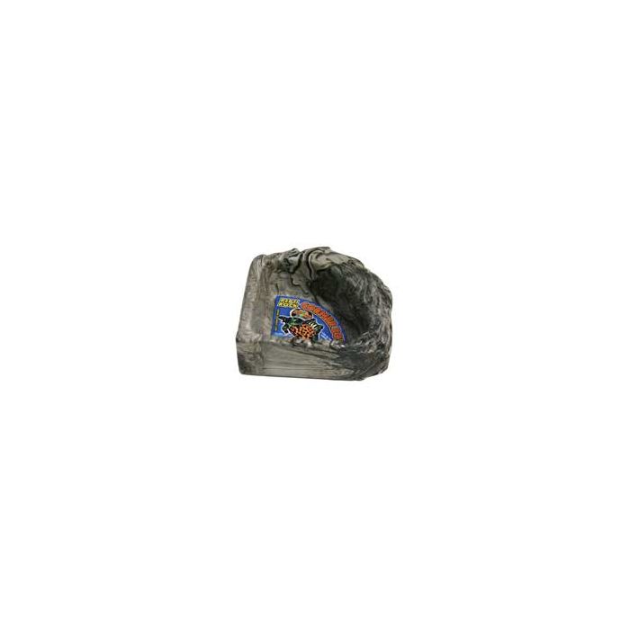ZOOMEDKB40 Image 1