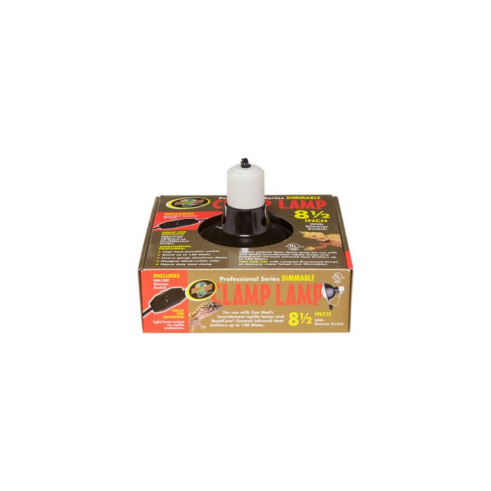 ZOOMEDLF13 Image 1