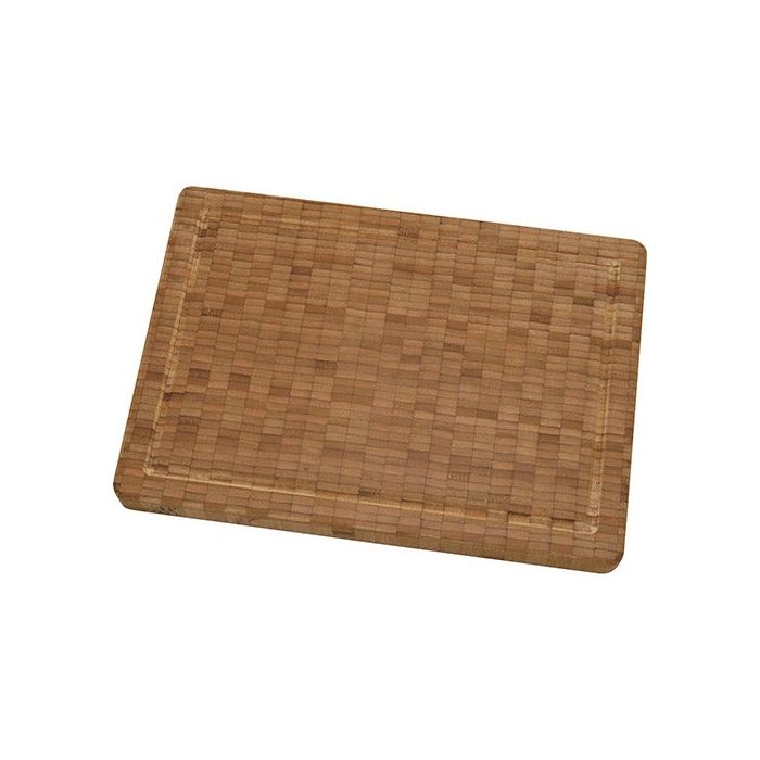 ZWILLI1001391 Image 1