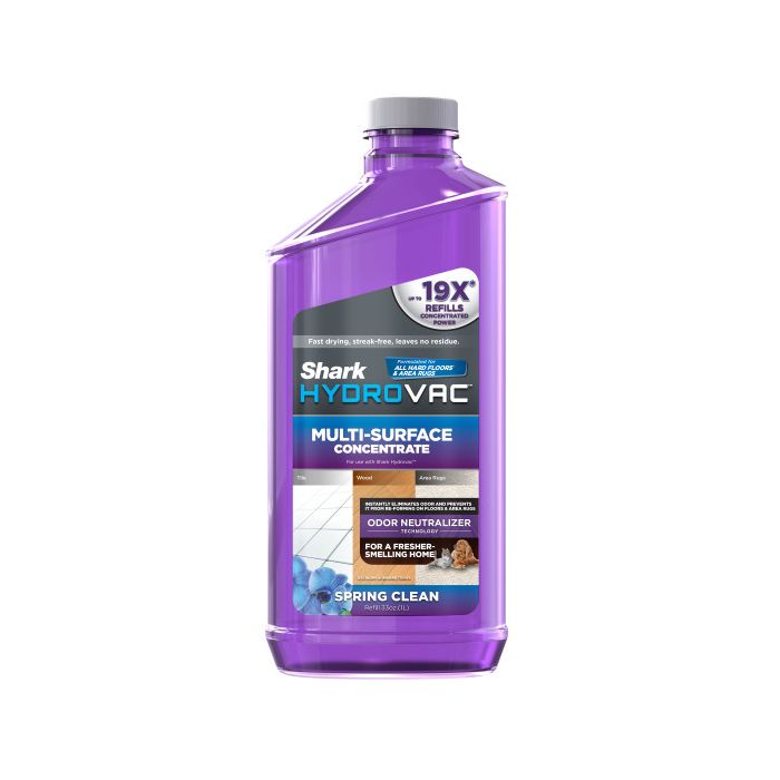 d2c Image