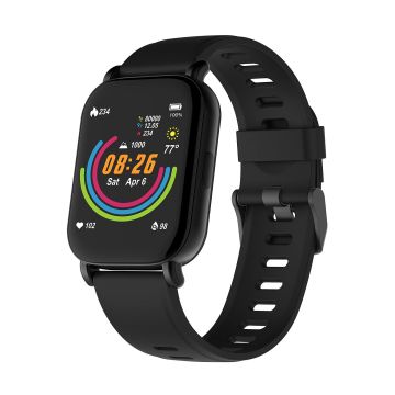 3Plus Vibe Pro Smartwatch