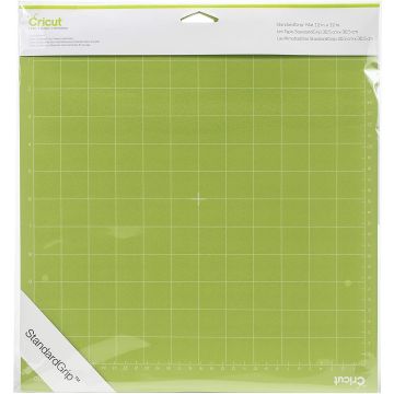 d2c Image