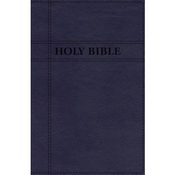 9780310094005 Image 1