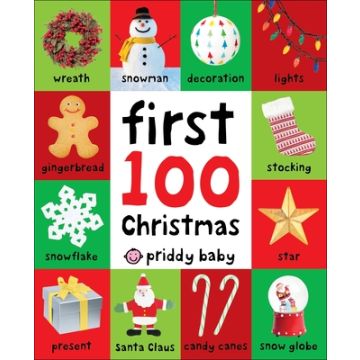 9780312527686 Image 1