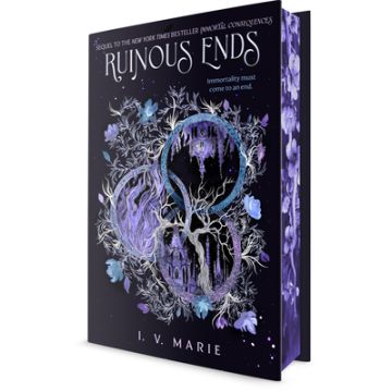 9780593898840 Image 1