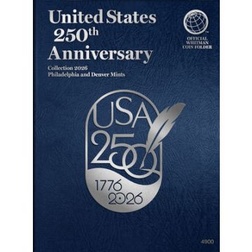 9780794855376 Image 1