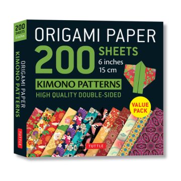 9780804850803 Image 1