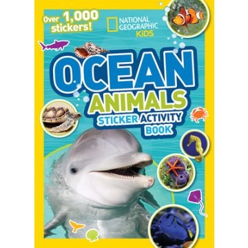9781426324246 Image 1