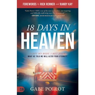 9781667512549 Image 1