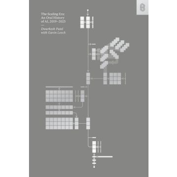 9781953953551 Image 1